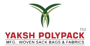 Yaksh Polypack